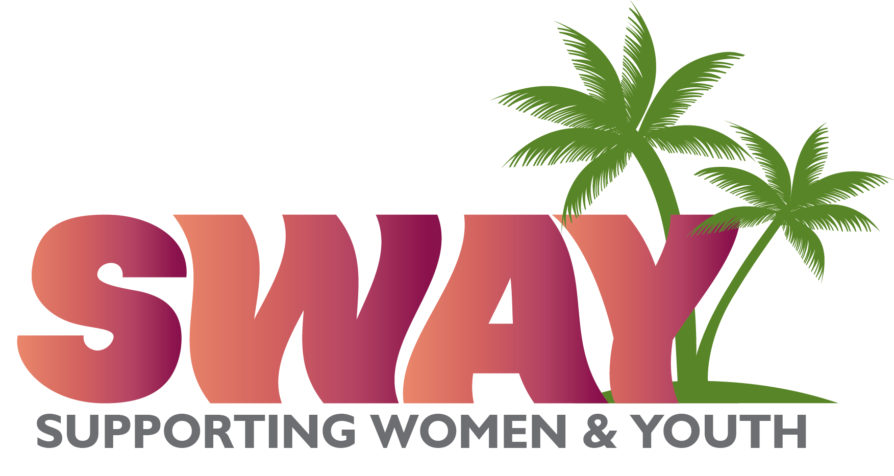 sway logo final geometric 2021 out